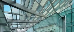 Arc 380 (D8), Office #562109821